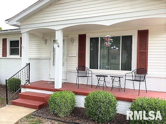 64 Friars Lane Springfield, IL 62704 - Photo 6 of 25