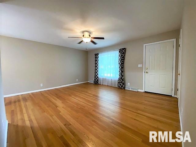 64 Friars Lane Springfield, IL 62704 - Photo 7 of 25