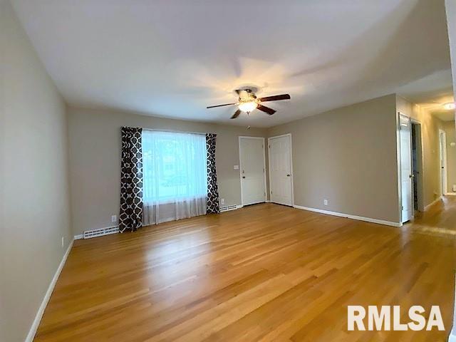 64 Friars Lane Springfield, IL 62704 - Photo 8 of 25