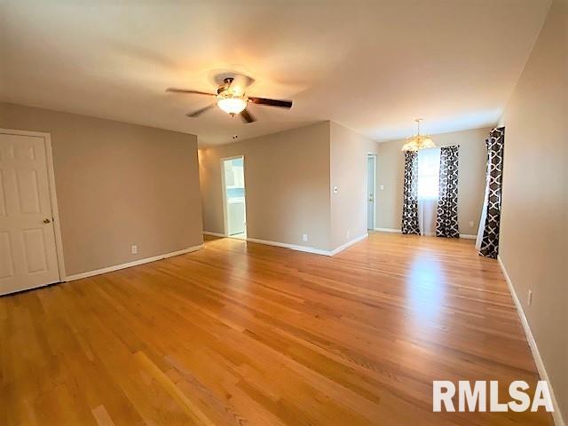 64 Friars Lane Springfield, IL 62704 - Photo 9 of 25
