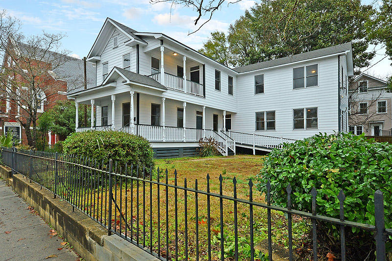 652 Rutledge Avenue Charleston, SC 29403 - Photo 1 of 32 DSC_0518-copy