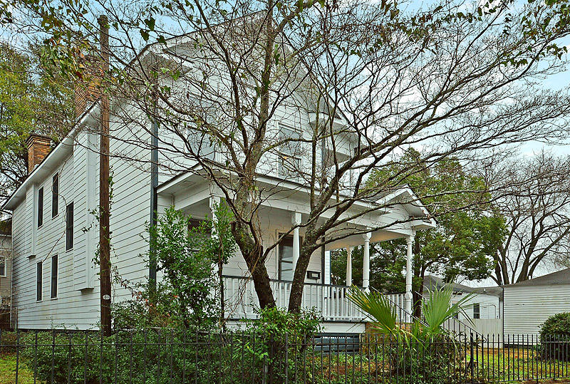 652 Rutledge Avenue Charleston, SC 29403 - Photo 2 of 32 DSC_0508-copy
