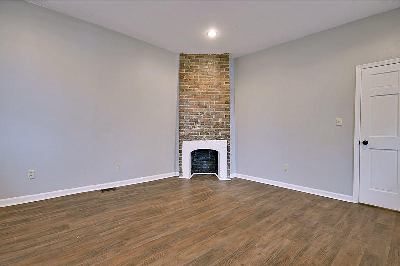 652 Rutledge Avenue Charleston, SC 29403 - Photo 11 of 32 DSC_0638_DSC_0643-copy