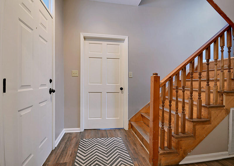 652 Rutledge Avenue Charleston, SC 29403 - Photo 12 of 32 DSC_0646_DSC_0649-copy