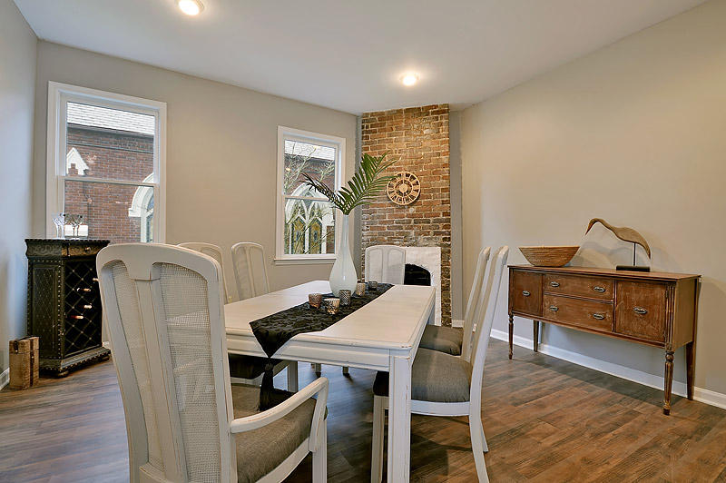 652 Rutledge Avenue Charleston, SC 29403 - Photo 13 of 32 DSC_0653_DSC_0657-copy