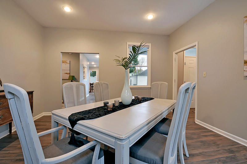 652 Rutledge Avenue Charleston, SC 29403 - Photo 14 of 32 DSC_0660_DSC_0664-copy