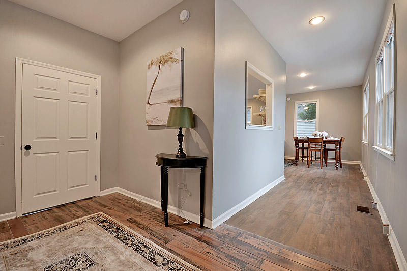652 Rutledge Avenue Charleston, SC 29403 - Photo 15 of 32 DSC_0681_DSC_0684-copy