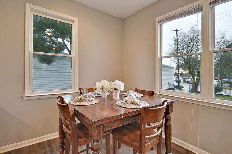 652 Rutledge Avenue Charleston, SC 29403 - Photo 19 of 32 DSC_0716_DSC_0720-copy