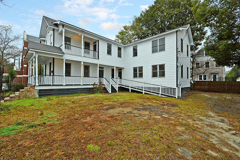 652 Rutledge Avenue Charleston, SC 29403 - Photo 3 of 32 DSC_0528-copy