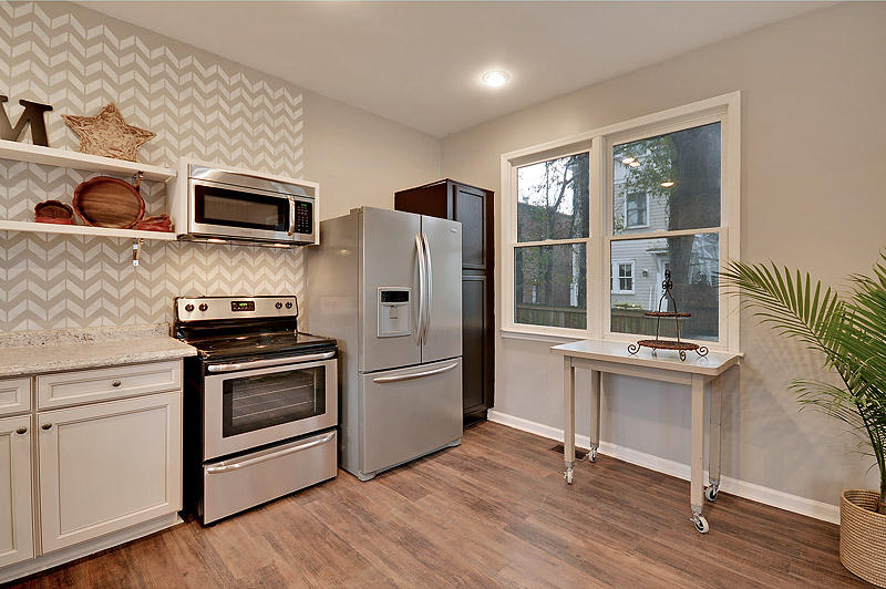 652 Rutledge Avenue Charleston, SC 29403 - Photo 22 of 32 DSC_0750_DSC_0755-copy