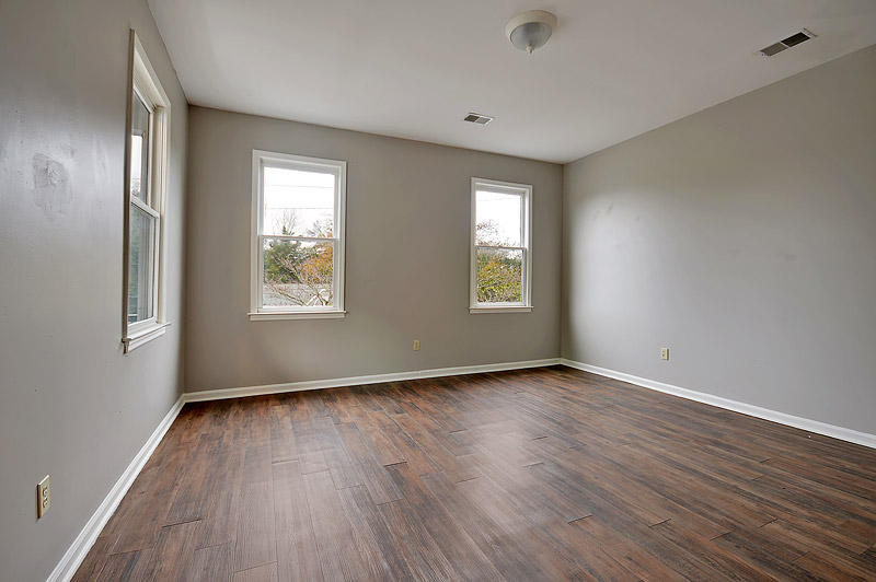 652 Rutledge Avenue Charleston, SC 29403 - Photo 23 of 32 DSC_0556_DSC_0559-copy