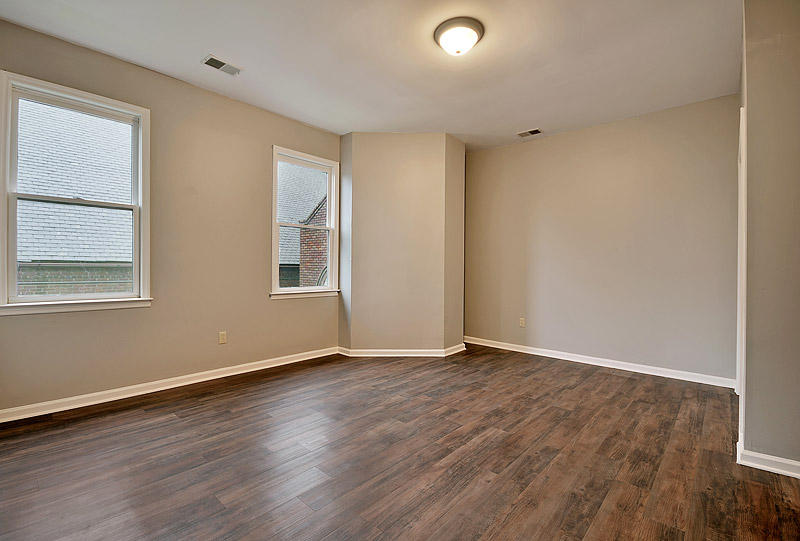 652 Rutledge Avenue Charleston, SC 29403 - Photo 24 of 32 DSC_0563_DSC_0566-copy