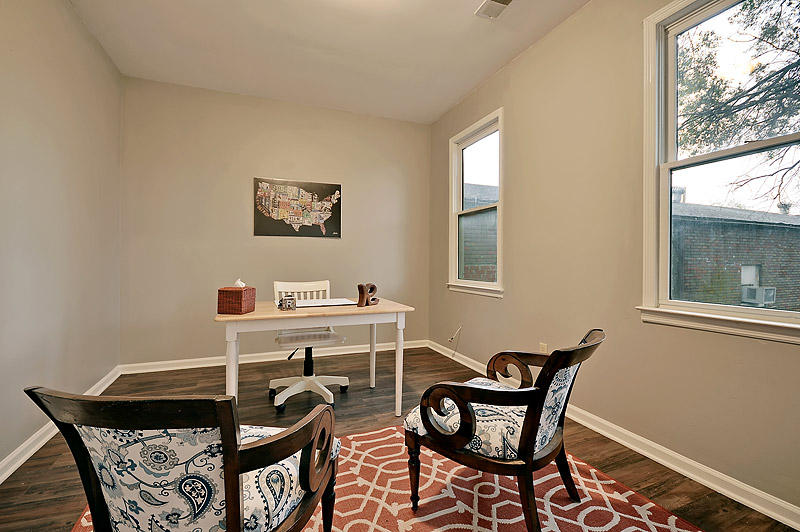 652 Rutledge Avenue Charleston, SC 29403 - Photo 25 of 32 DSC_0577_DSC_0580-copy