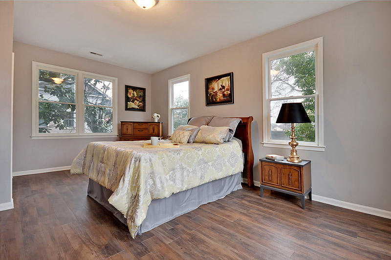 652 Rutledge Avenue Charleston, SC 29403 - Photo 26 of 32 DSC_0583_DSC_0587-copy