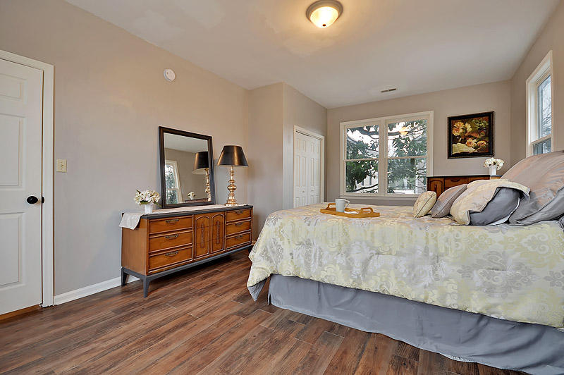 652 Rutledge Avenue Charleston, SC 29403 - Photo 27 of 32 DSC_0590_DSC_0594-copy