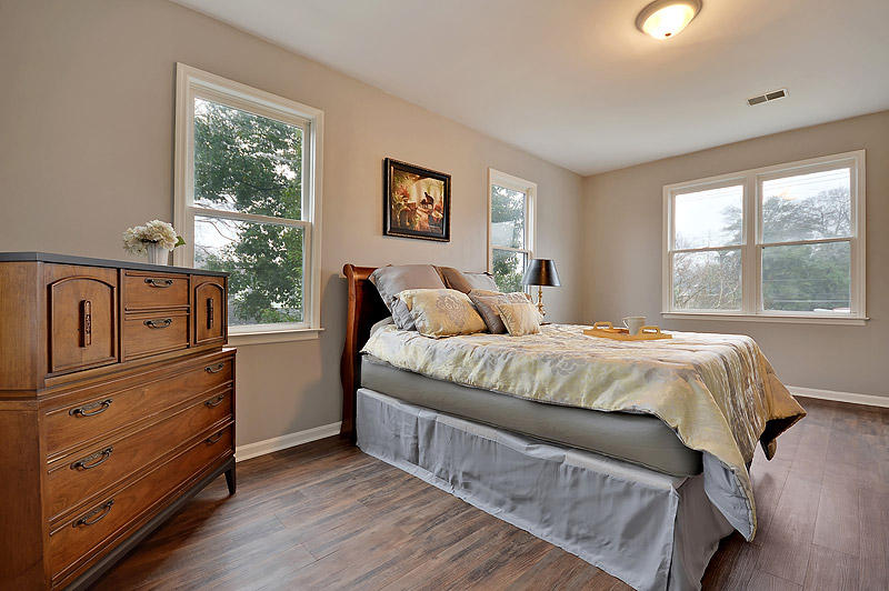 652 Rutledge Avenue Charleston, SC 29403 - Photo 28 of 32 DSC_0597_DSC_0601-copy
