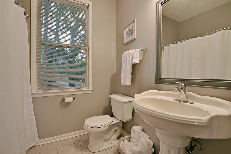 652 Rutledge Avenue Charleston, SC 29403 - Photo 29 of 32 DSC_0625_DSC_0629-copy