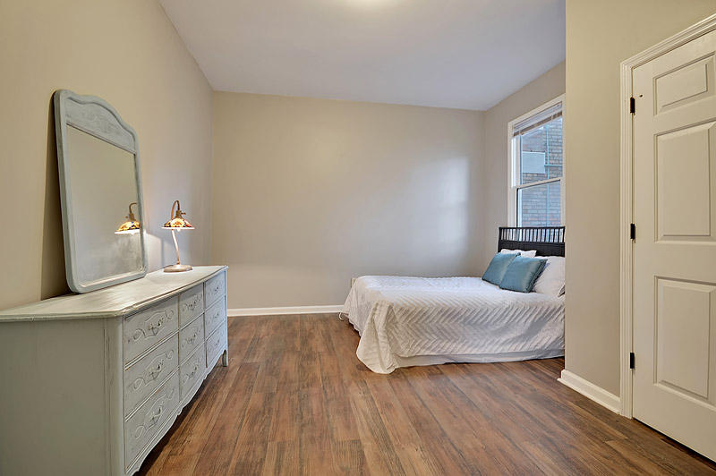 652 Rutledge Avenue Charleston, SC 29403 - Photo 30 of 32 DSC_0668_DSC_0671-copy