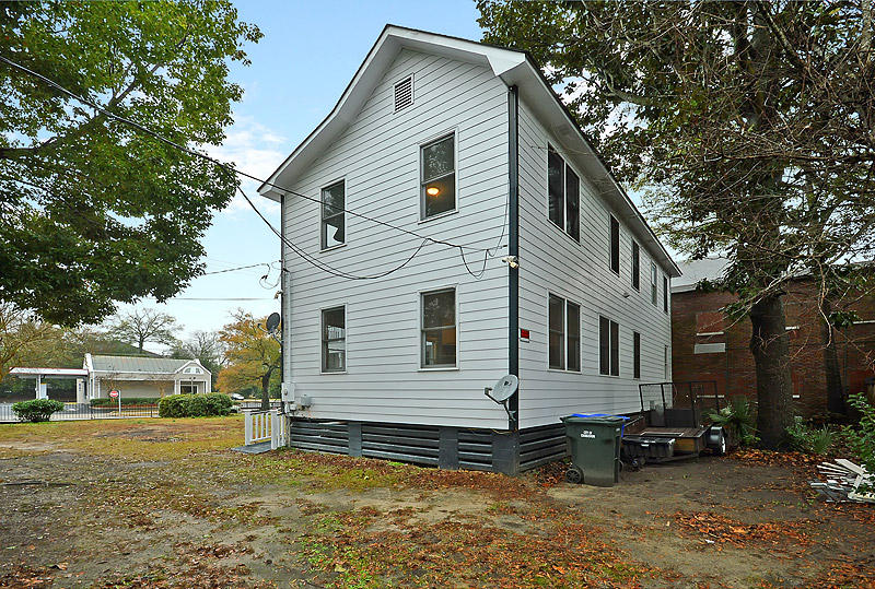 652 Rutledge Avenue Charleston, SC 29403 - Photo 4 of 32 DSC_0539-copy