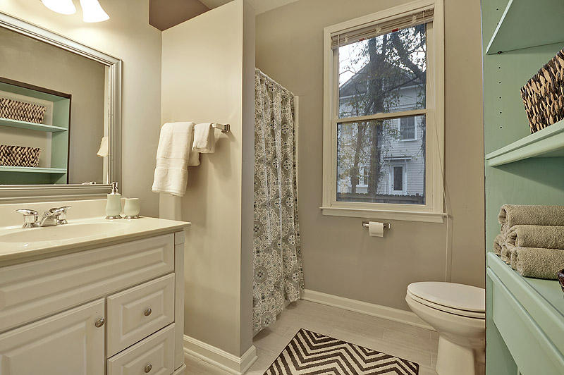 652 Rutledge Avenue Charleston, SC 29403 - Photo 31 of 32 DSC_0673_DSC_0678-copy