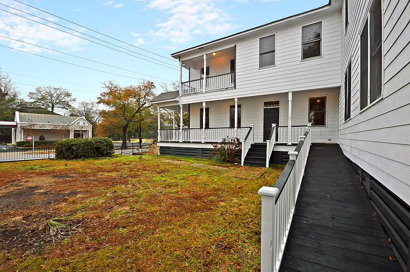 652 Rutledge Avenue Charleston, SC 29403 - Photo 5 of 32 DSC_0547-copy