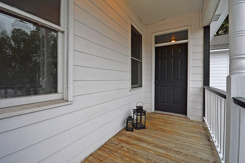 652 Rutledge Avenue Charleston, SC 29403 - Photo 6 of 32 DSC_0569-copy