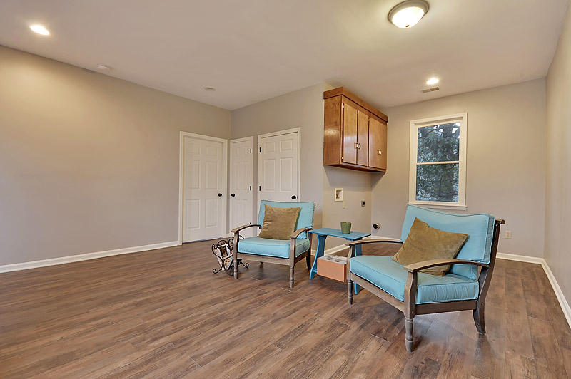 652 Rutledge Avenue Charleston, SC 29403 - Photo 7 of 32 DSC_0604_DSC_0608-copy