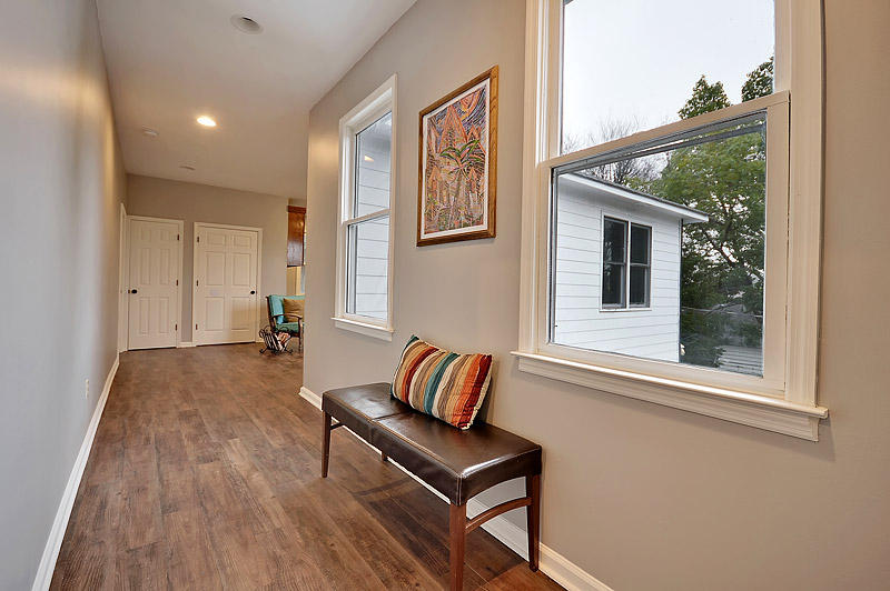 652 Rutledge Avenue Charleston, SC 29403 - Photo 9 of 32 DSC_0618_DSC_0622-copy