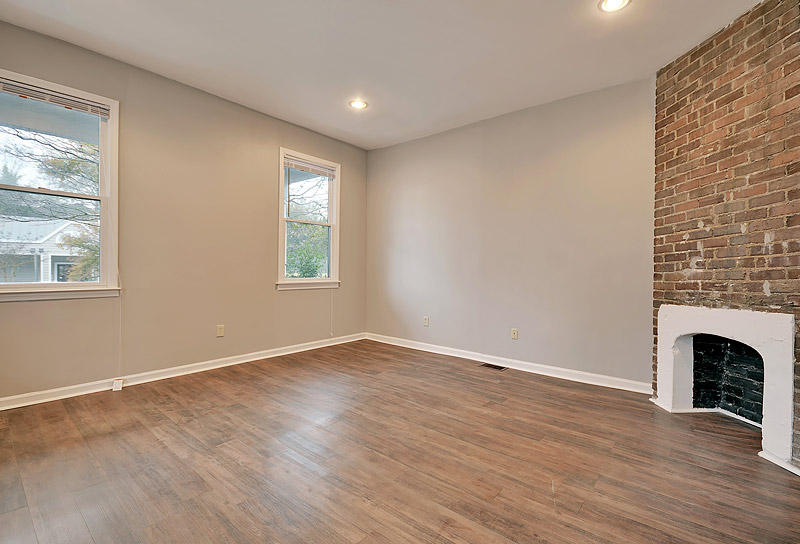 652 Rutledge Avenue Charleston, SC 29403 - Photo 10 of 32 DSC_0632_DSC_0636-copy