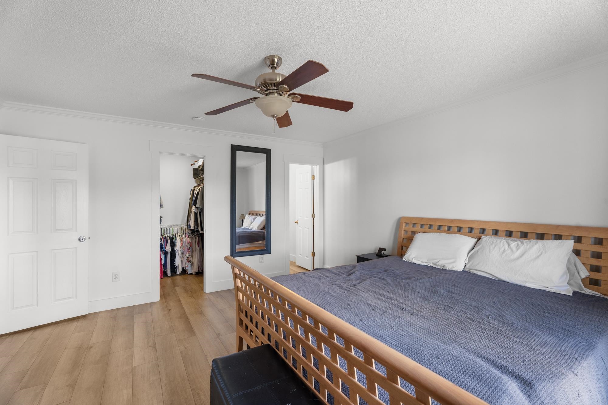 1310 Bishop Road Inman, SC 29349 - Photo 29 of 46 Gallery Image 29