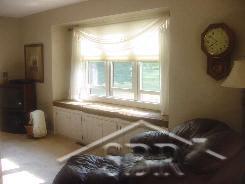 7007 Sunningdale Road Saginaw, MI 48604 - Photo 12 of 12 20046262-11.JPG