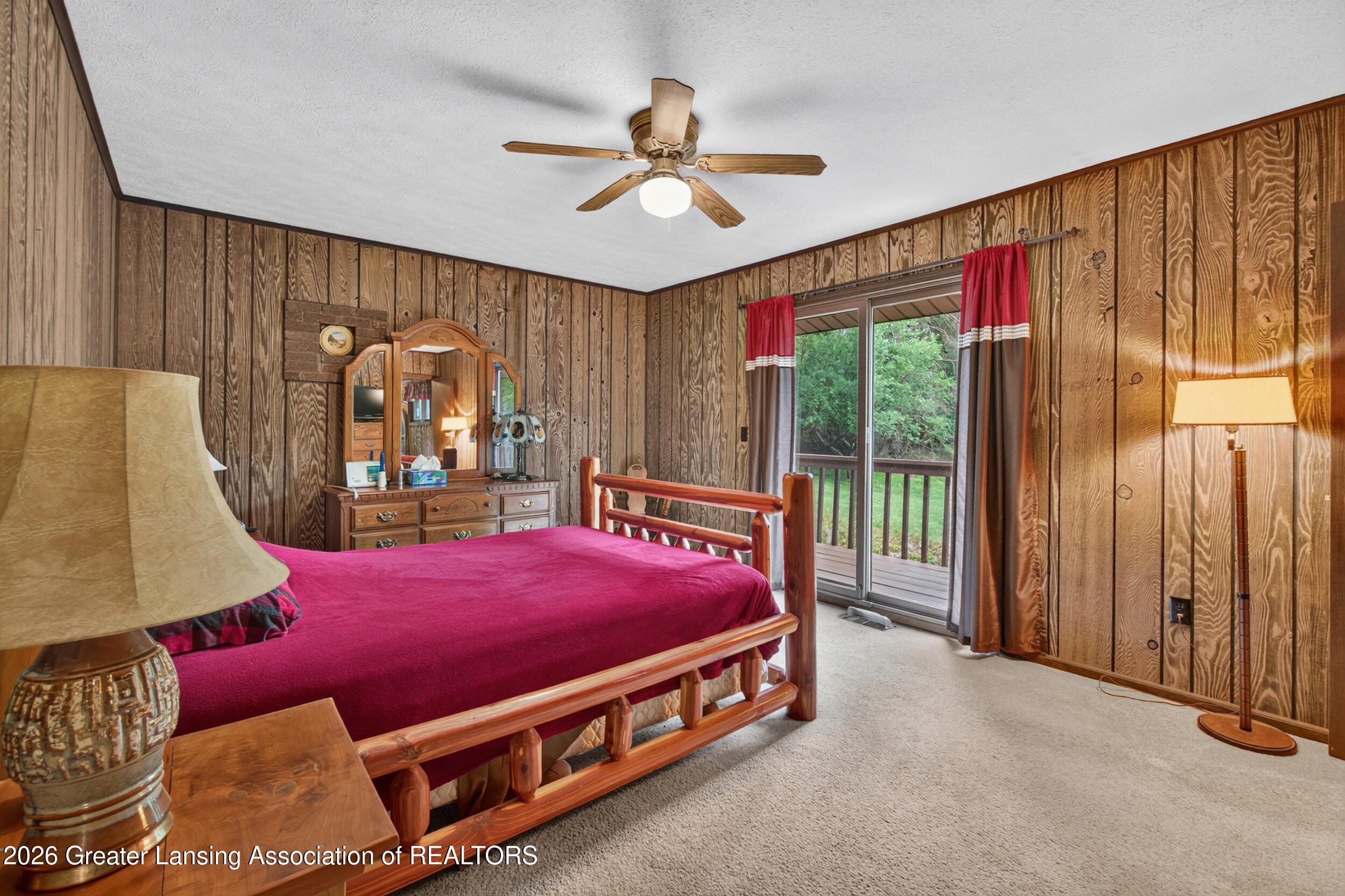 1611 South Williamston Road Dansville, MI 48819 - Photo 30 of 62 31_1611 s william rd dansville mi - 0004