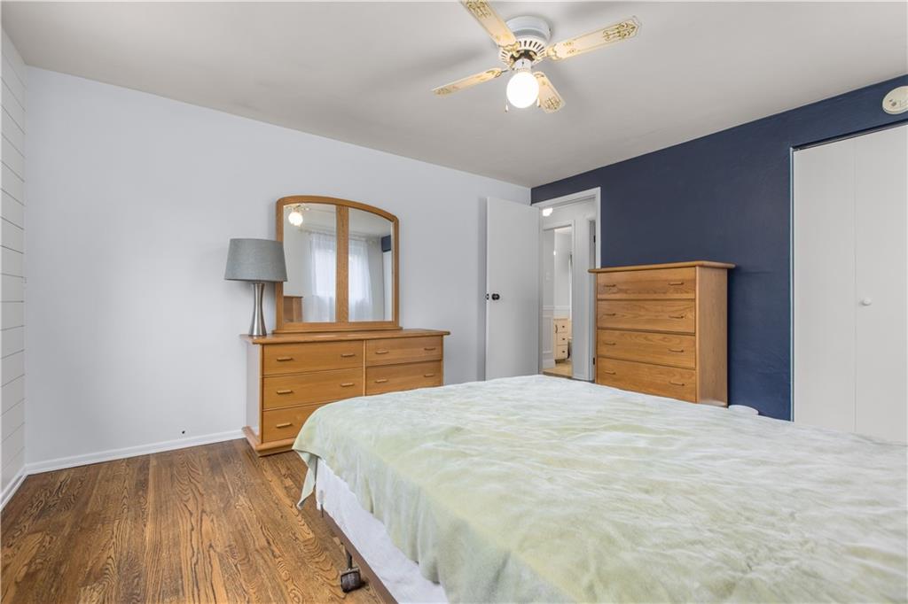 404 Stotler Road Pittsburgh, PA 15235 - Photo 13 of 23 Gallery Image 13