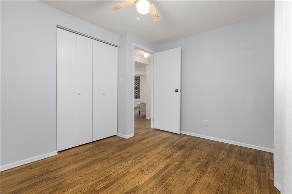 404 Stotler Road Pittsburgh, PA 15235 - Photo 14 of 23 Gallery Image 14