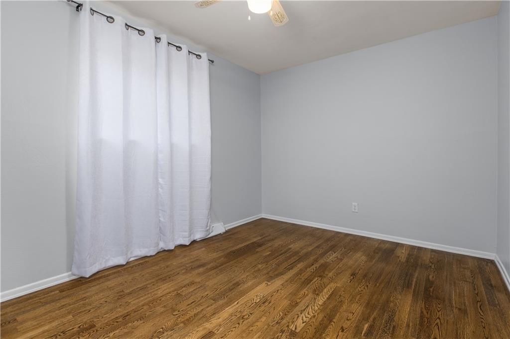 404 Stotler Road Pittsburgh, PA 15235 - Photo 16 of 23 Gallery Image 16