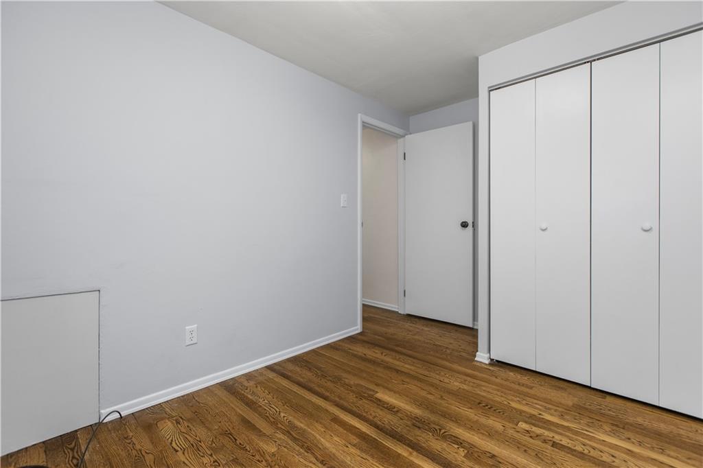 404 Stotler Road Pittsburgh, PA 15235 - Photo 17 of 23 Gallery Image 17