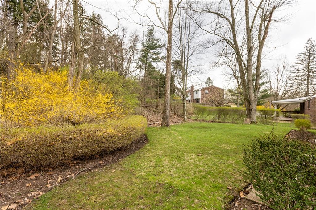 404 Stotler Road Pittsburgh, PA 15235 - Photo 22 of 23 Gallery Image 22