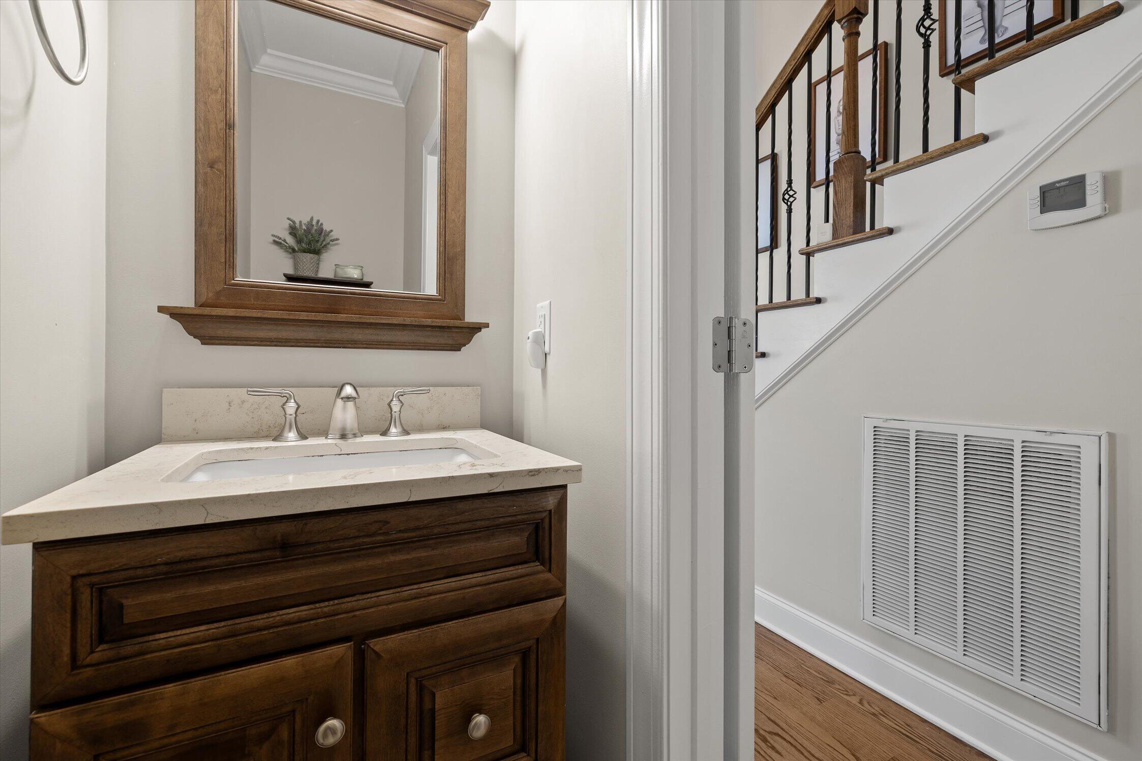 8462 Flower Branch Chattanooga, TN 37421 - Photo 27 of 36 34-Flower-52