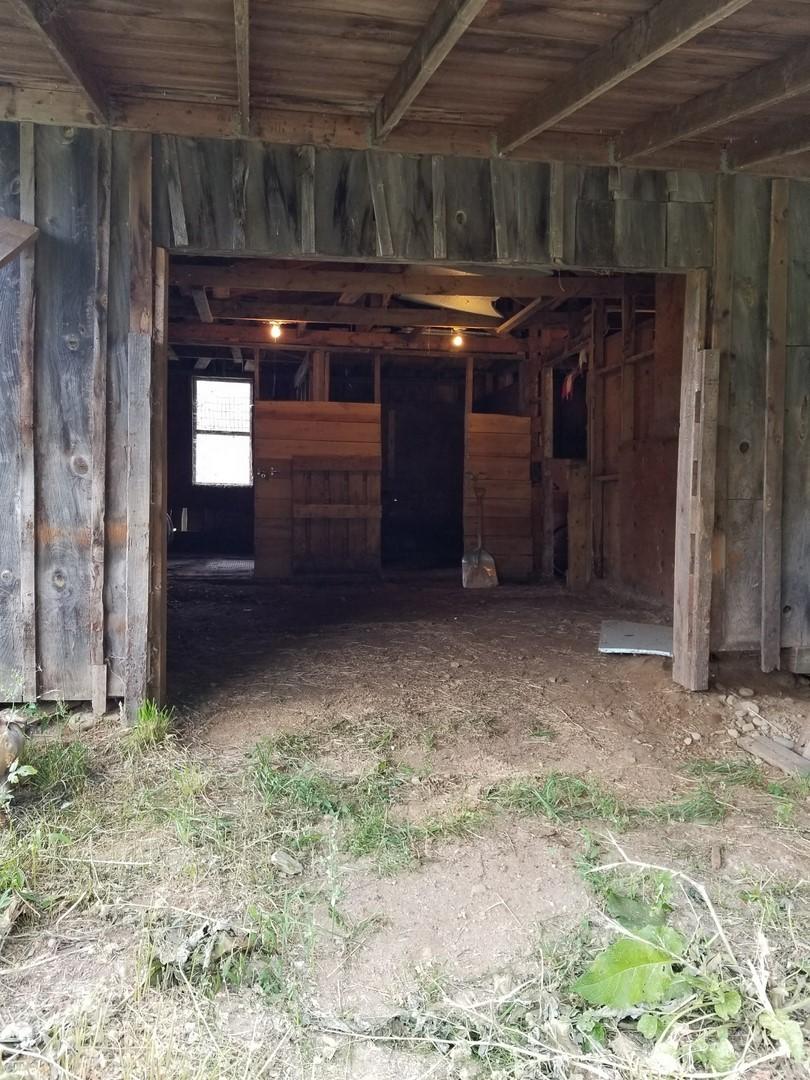 179 Dirigo Road South China, ME 04358 - Photo 28 of 33 Barn