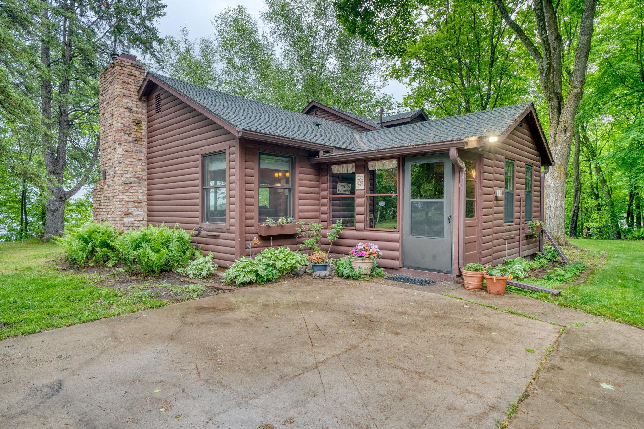 48316 Pillar Road Deer River, MN 56636 - Photo 9 of 46