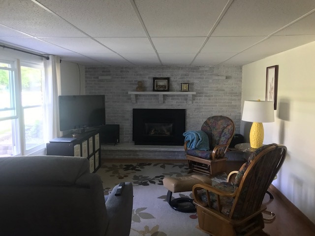 1135 Chapel Road Parma, MI 49269 - Photo 3 of 16 Photo 3