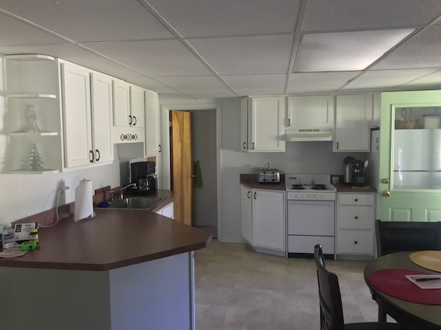 1135 Chapel Road Parma, MI 49269 - Photo 5 of 16 Photo 5