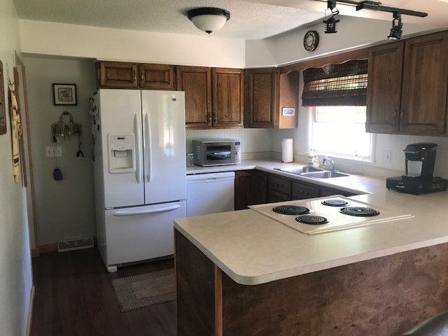 1135 Chapel Road Parma, MI 49269 - Photo 6 of 16 Photo 6