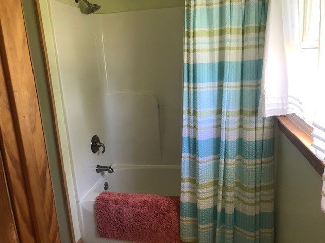 1135 Chapel Road Parma, MI 49269 - Photo 8 of 16 Photo 8