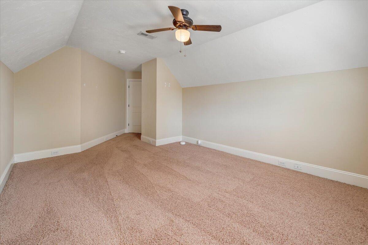 40 Sowder Farm Road Troutville, VA 24175 - Photo 69 of 102 076-MIB06506-R5