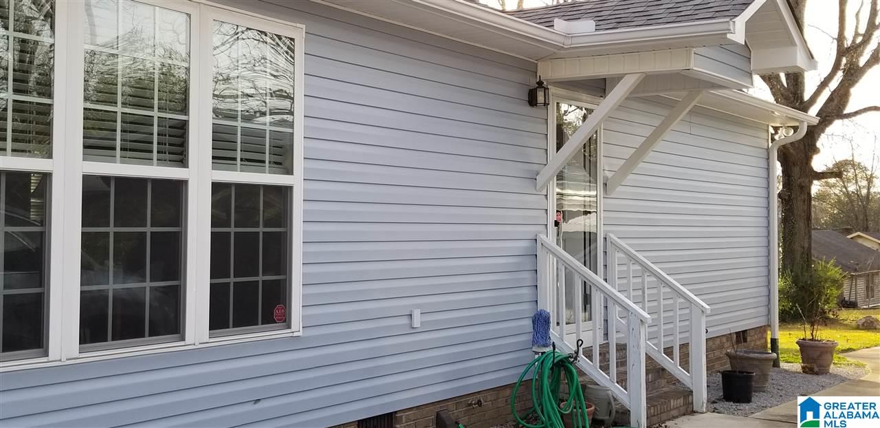 2411 Ridge Avenue Gadsden, AL 35904 - Photo 3 of 50