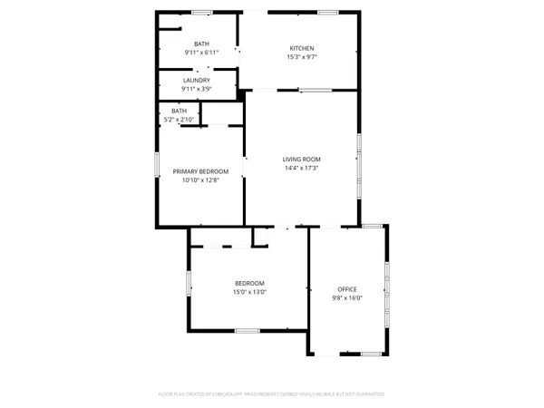 $162,900 | 820 South B Street, Elwood, IN 46036