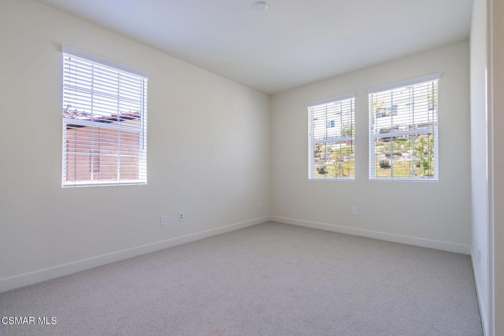 4683 Summit Avenue Simi Valley, CA 93063 - Photo 62 of 76