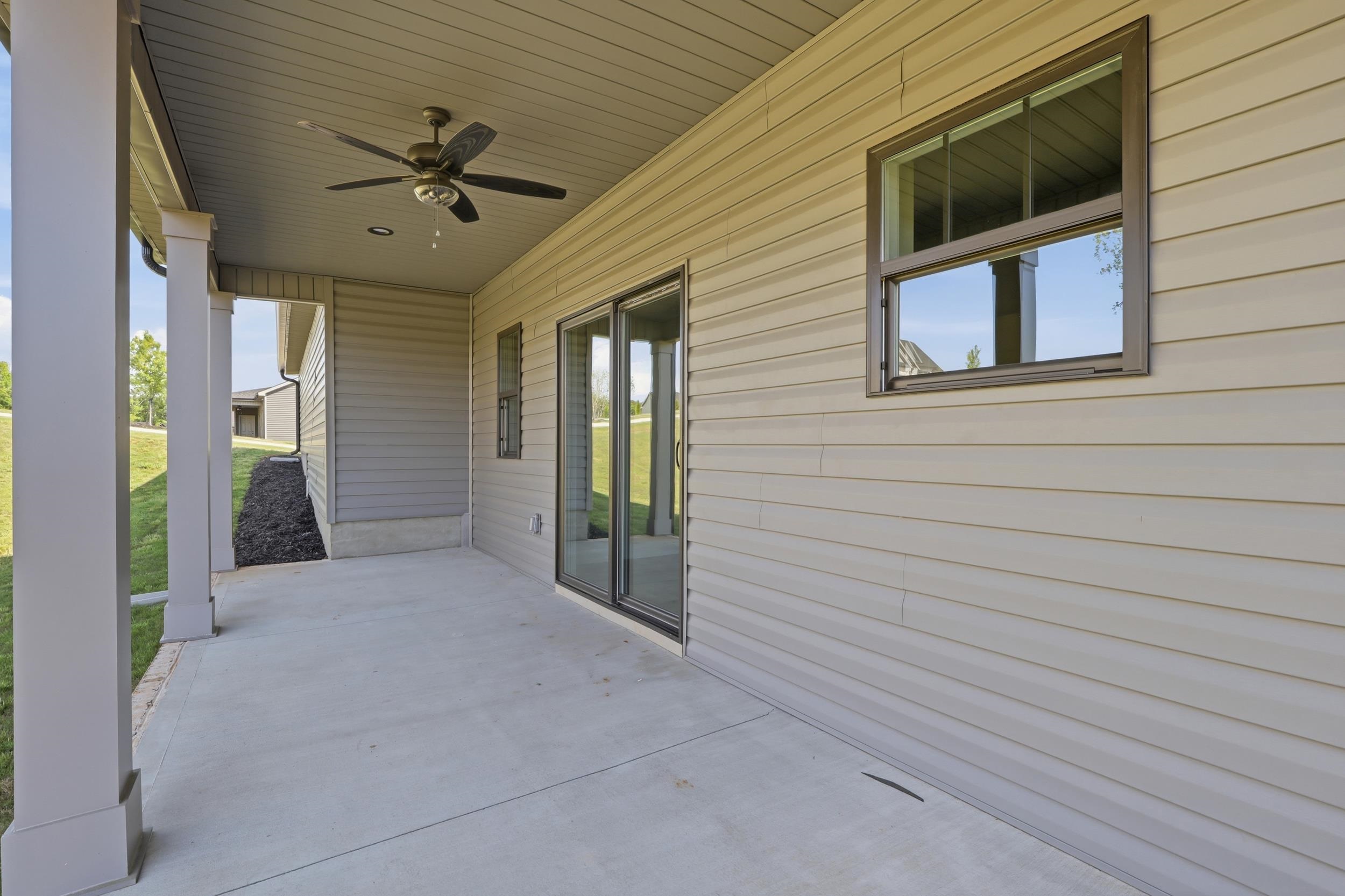 176 Mimosa Road Lyman, SC 29365 - Photo 28 of 29