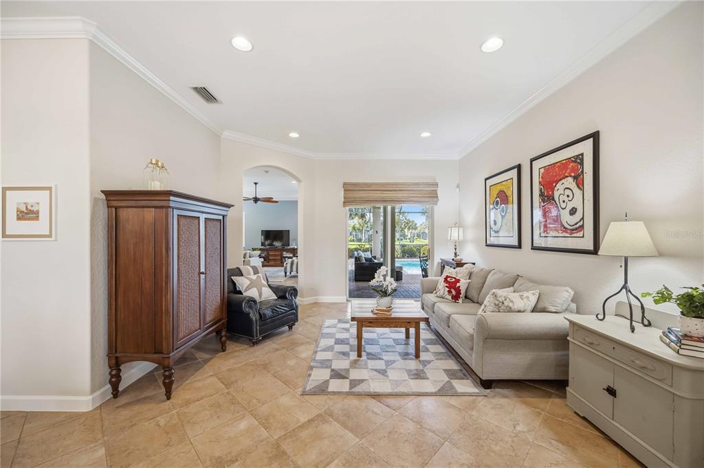 154 Rimini Way North Venice, FL 34275 - Photo 24 of 80